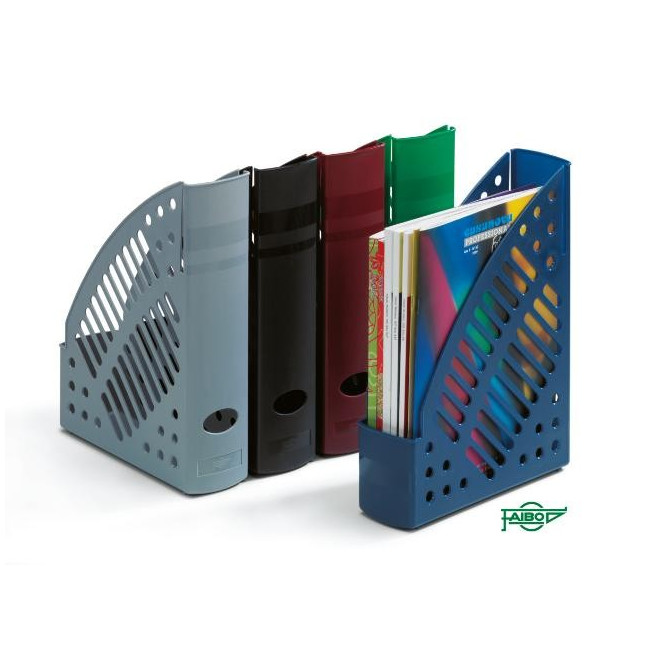 ▷ REVISTERO FAIBO PLASTICO 150 | Taine - Imagen 3