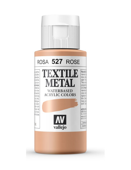 ▷ PINTURA VALLEJO TELA 60 ML | Taine - Imagen 22