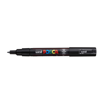 ▷ ROTULADORES POSCA PC1M | Taine - Imagen 2