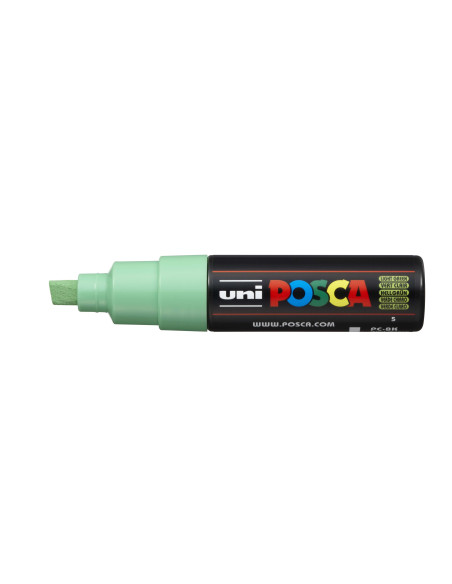 ▷ ROTULADORES POSCA PC8K | Taine - Imagen 3