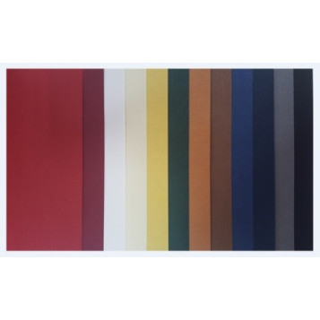 ▷ PAPEL CARPELINE 115 GRAMOS | Taine - Imagen 2
