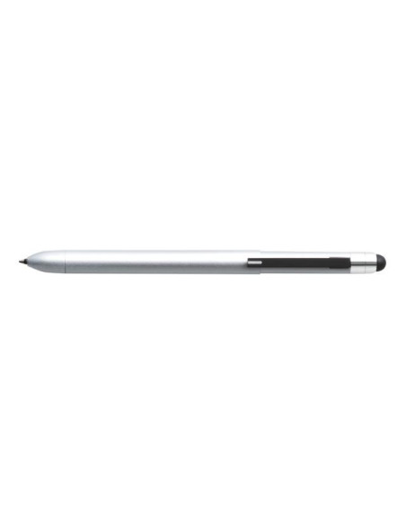 ▷ BOLÍGRAFOS ZOOM L104 MULTI STYLUS | Taine - Imagen 1