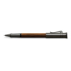 Imagen 1 - ▷ ROLLER MACASSAR BLACK EDITION G.V.FABER-CASTELL | Taine ▷ ROLLER MACASSAR BLACK EDITION G.V.FABER-CASTELL | Taine - Imagen 1