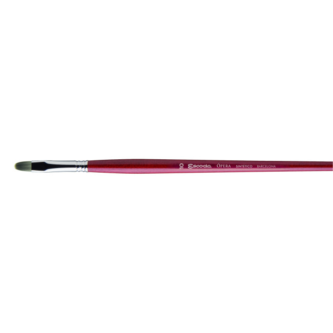 ▷ PINCEL VERSATIL M/C TAINE FABRICACION ESCODA | Taine - Imagen 1