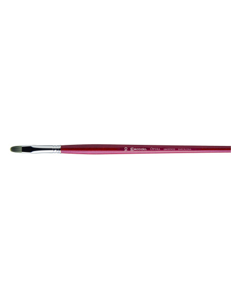 ▷ PINCEL VERSATIL M/C TAINE FABRICACION ESCODA | Taine - Imagen 1