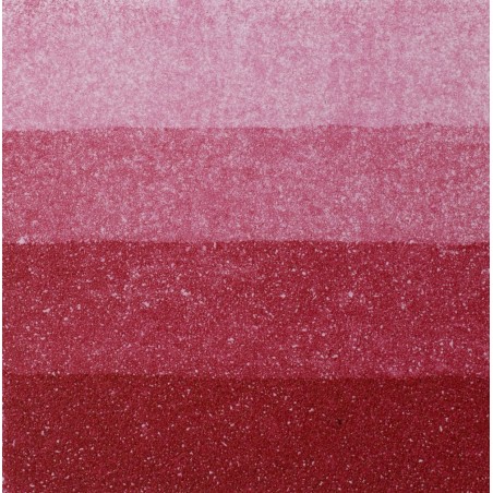▷ TINTA GRABADO 60ML TALLA DULCE | Taine - Imagen 4