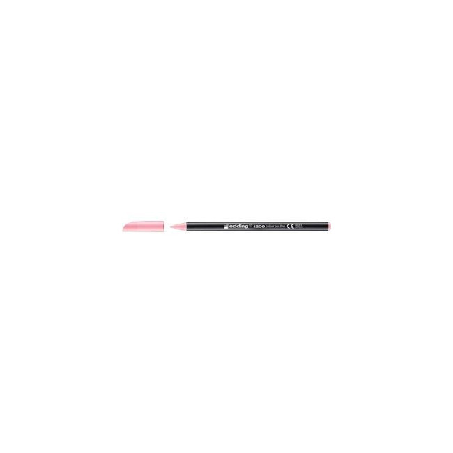 ▷ ROTULADOR EDDING 1200 PASTEL | Taine - Imagen 1