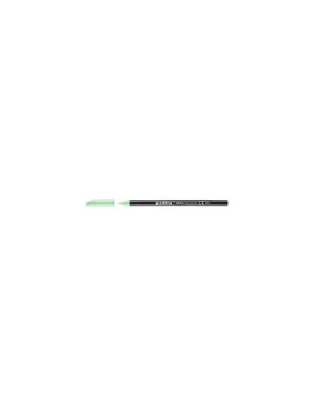 ▷ ROTULADOR EDDING 1200 PASTEL | Taine - Imagen 7