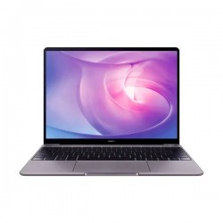 ▷ PORTATIL HUAWEI MATEBOOK R5 3500U 8GB SSD512GB W10H 13" | Taine - Imagen 1