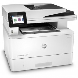 Imagen 1 - ▷ MULTIFUNCION HP M479FDN COLOR LASER PRO | Taine ▷ MULTIFUNCION HP M479FDN COLOR LASER PRO | Taine - Imagen 1