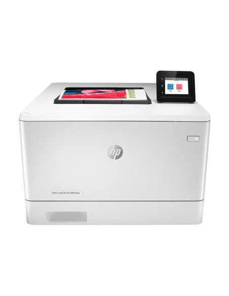 ▷ IMPRESORA HP M454DW LASER COLOR PRO | Taine - Imagen 1