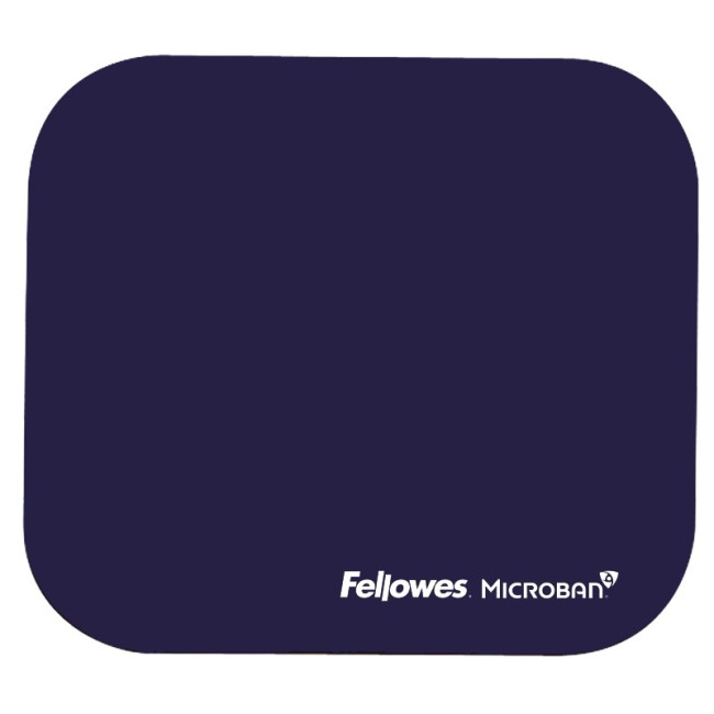 ▷ ALFOMBRILLA FELLOWES STANDAR C.PROTECCIÓN | Taine - Imagen 2