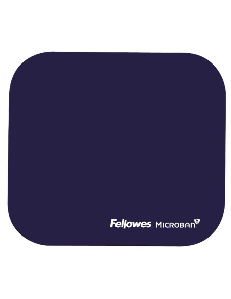 ▷ ALFOMBRILLA FELLOWES STANDAR C.PROTECCIÓN | Taine - Imagen 2