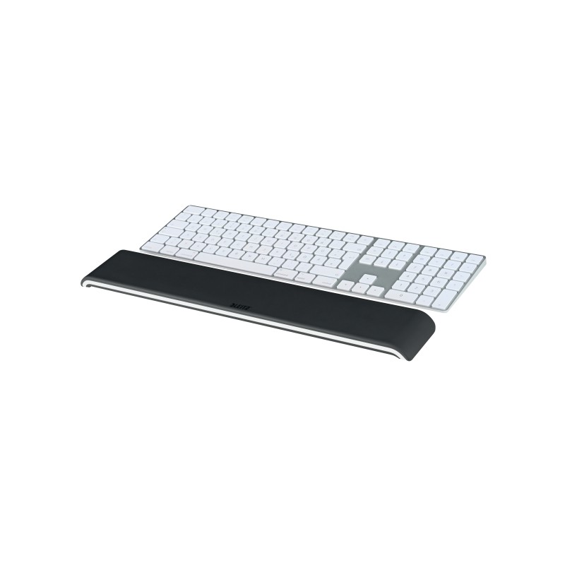 ▷ REPOSAMUÑECAS AJUSTABLE PARA TECLADO LEITZ ERGO WOW | Taine - Imagen 2