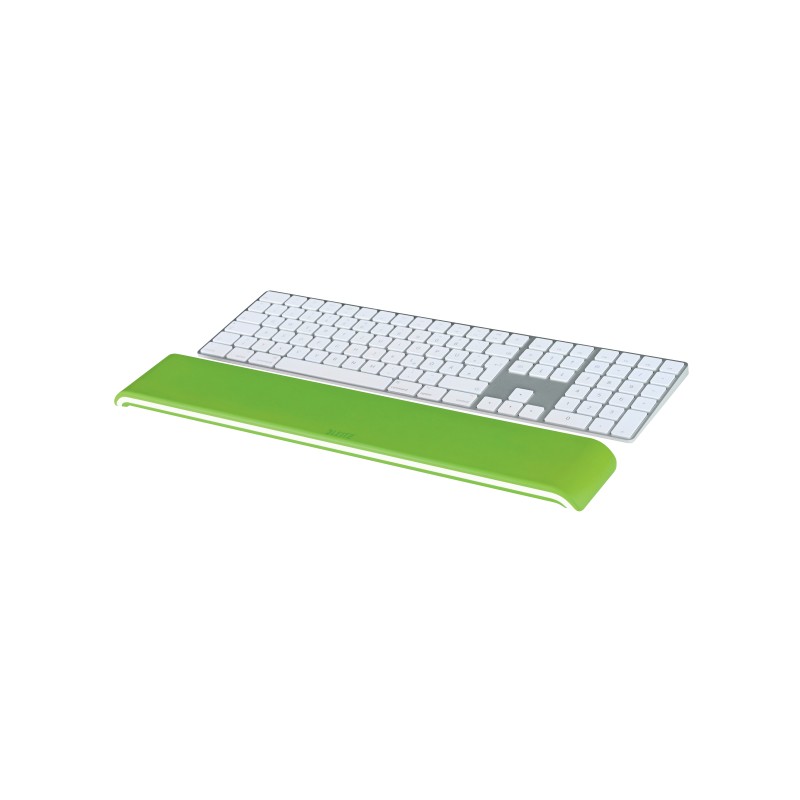 ▷ REPOSAMUÑECAS AJUSTABLE PARA TECLADO LEITZ ERGO WOW | Taine - Imagen 4