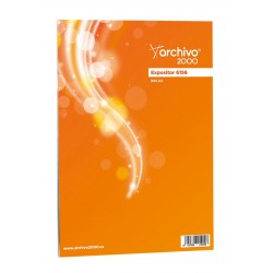 ▷ EXPOSITOR MURAL 3MM ADHESIVO | Taine - Imagen 2