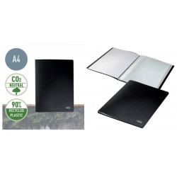 ▷ CARPETA DE FUNDAS LEITZ RECYCLE | Taine - Imagen 1