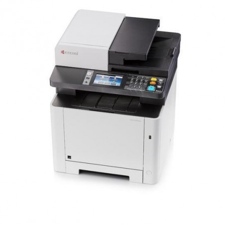 ▷ MULTIFUNCION KYOCERA M5526CDW LASER COLOR ECOSYS | Taine - Imagen 1