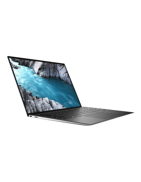 ▷ PORTATIL DELL XPS 13 9310 13.4" I7 TÁCTIL P/N P2GG8 | Taine - Imagen 1