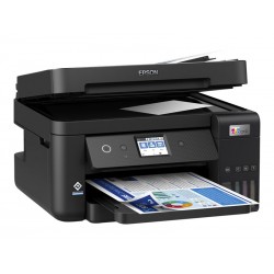 ▷ MULTIFUNCION EPSON ET-4850 ECOTANK | Taine - Imagen 1
