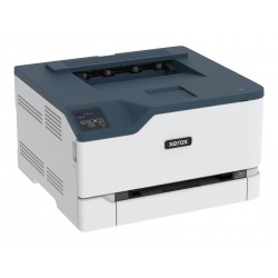 Imagen 1 - ▷ IMPRESORA XEROX C230 LASER COLOR | Taine ▷ IMPRESORA XEROX C230 LASER COLOR | Taine - Imagen 1
