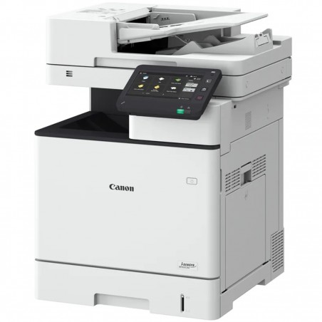 ▷ MULTIFUNCION CANON MF832CDW LASER COLOR | Taine - Imagen 1