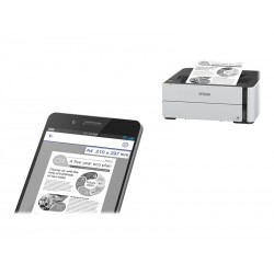 IMPRESORA EPSON ET-M1180...