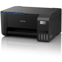 ▷ MULTIFUNCION EPSON ET-2811 ECOTANK | Taine - Imagen 1