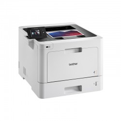 ▷ IMPRESORA BROTHER HLL8360CDW LASER COLOR | Taine - Imagen 1