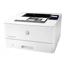 ▷ IMPRESORA HP M404DN LASER MONOCROMO | Taine - Imagen 1