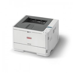 ▷ IMPRESORA OKI B432DN LASER MONOCROMO | Taine - Imagen 1