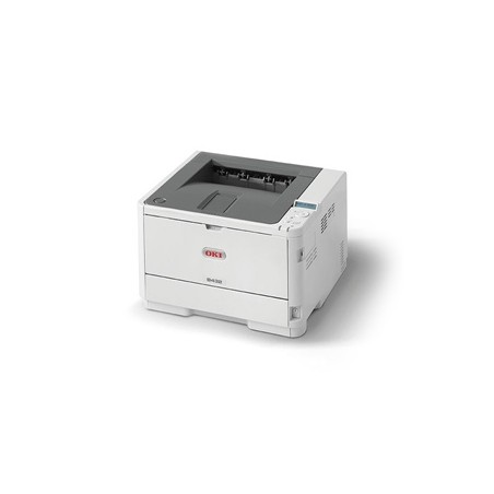 ▷ IMPRESORA OKI B432DN LASER MONOCROMO | Taine - Imagen 1