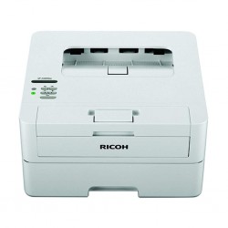 ▷ IMPRESORA RICOH SP 230DNw LASER MONOCROMO | Taine - Imagen 1