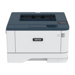 ▷ IMPRESORA XEROX B310V LASER MONOCROMO | Taine - Imagen 1