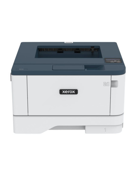 ▷ IMPRESORA XEROX B310V LASER MONOCROMO | Taine - Imagen 1