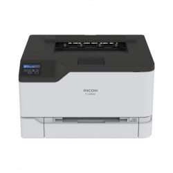 Imagen 1 - ▷ IMPRESORA RICOH P C200W LASER COLOR | Taine ▷ IMPRESORA RICOH P C200W LASER COLOR | Taine - Imagen 1