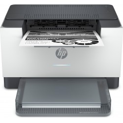 ▷ IMPRESORA HP M209dw LASER MONOCROMO | Taine - Imagen 1