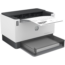 ▷ IMPRESORA HP 2504DW TANK LASERJET MONOCROMO | Taine - Imagen 1