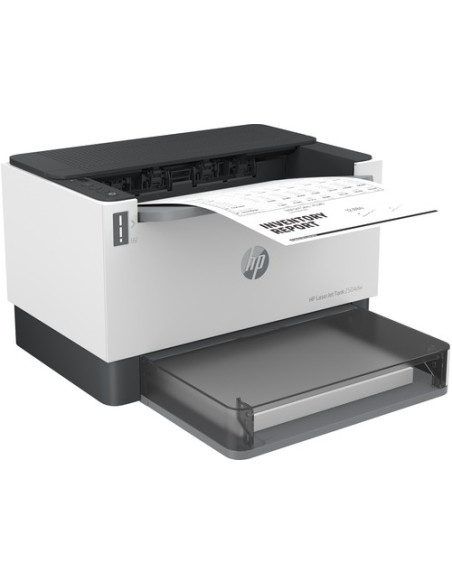 ▷ IMPRESORA HP 2504DW TANK LASERJET MONOCROMO | Taine - Imagen 1