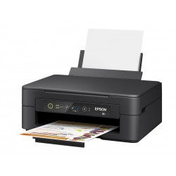Imagen 1 - ▷ MULTIFUNCION EPSON XP-2200 A4 HOME INKJET | Taine ▷ MULTIFUNCION EPSON XP-2200 A4 HOME INKJET | Taine - Imagen 1