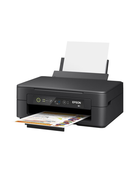 ▷ MULTIFUNCION EPSON XP-2200 A4 HOME INKJET | Taine - Imagen 1