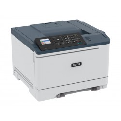 Imagen 1 - ▷ IMPRESORA XEROX C310 LASER COLOR | Taine ▷ IMPRESORA XEROX C310 LASER COLOR | Taine - Imagen 1