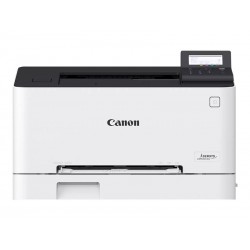 Imagen 1 - ▷ IMPRESORA CANON LBP633CDW LASER COLOR I-SENSYS | Taine ▷ IMPRESORA CANON LBP633CDW LASER COLOR I-SENSYS | Taine - Imagen 1