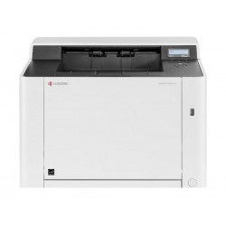 ▷ IMPRESORA KYOCERA PA2100CWX LASER COLOR | Taine - Imagen 1