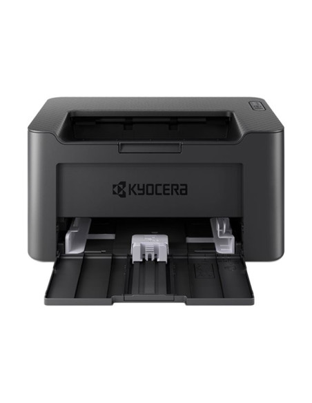 ▷ IMPRESORA KYOCERA PA2001W LASER MONOCROMO | Taine - Imagen 1