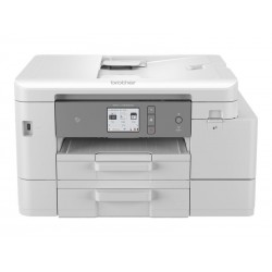 Imagen 1 - ▷ MULTIFUNCION BROTHER MFCJ4540DWXL INKJET | Taine ▷ MULTIFUNCION BROTHER MFCJ4540DWXL INKJET | Taine - Imagen 1