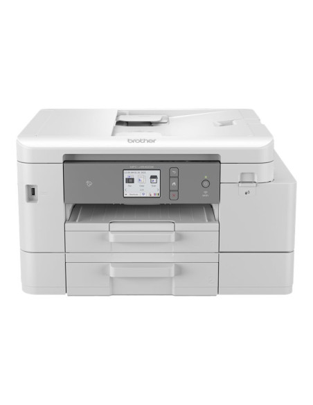 ▷ MULTIFUNCION BROTHER MFCJ4540DWXL INKJET | Taine - Imagen 1