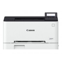 ▷ IMPRESORA CANON LBP631CW LASER COLOR I-SENSYS | Taine - Imagen 1