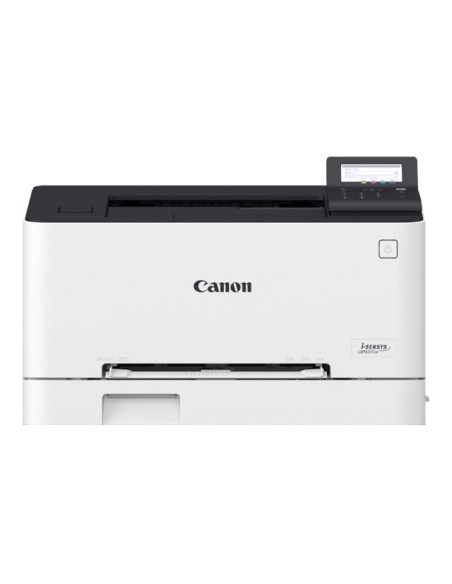 ▷ IMPRESORA CANON LBP631CW LASER COLOR I-SENSYS | Taine - Imagen 1