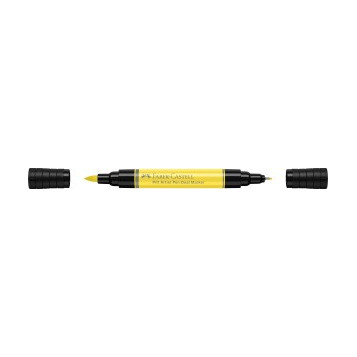 ▷ ROTULADORES PITT ARTIST PEN DUAL MARKER | Taine - Imagen 2